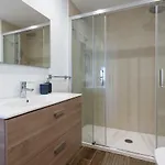Appartamento Sur Palmeras 2 Fuengirola