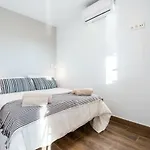Sur Palmeras 2 Fuengirola