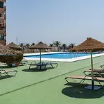 Sur Palmeras 2 *