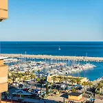 Apartament Sur Palmeras 2